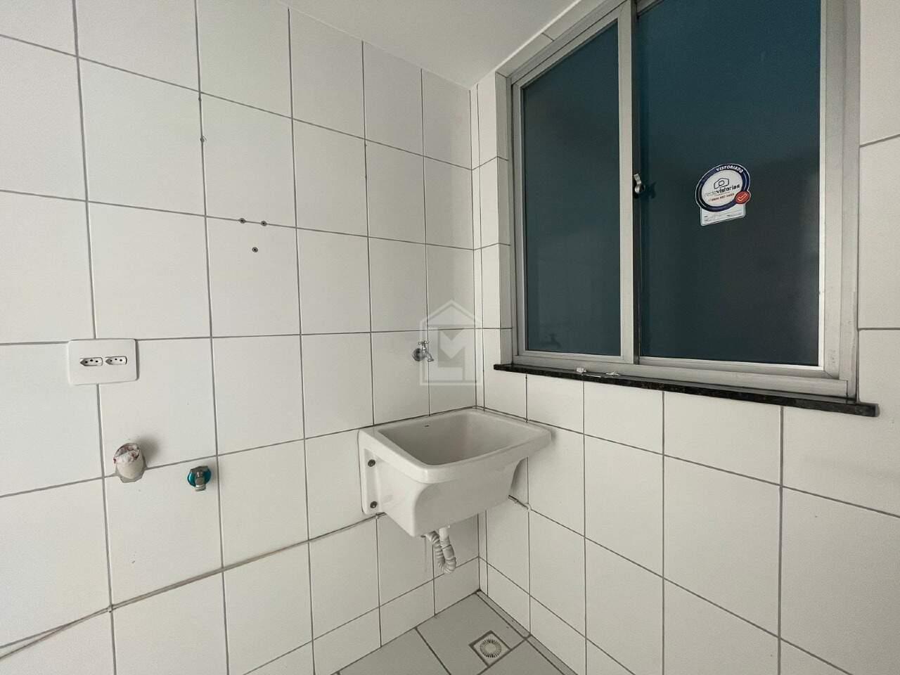 Apartamento, 1 quarto, 60 m² - Foto 14