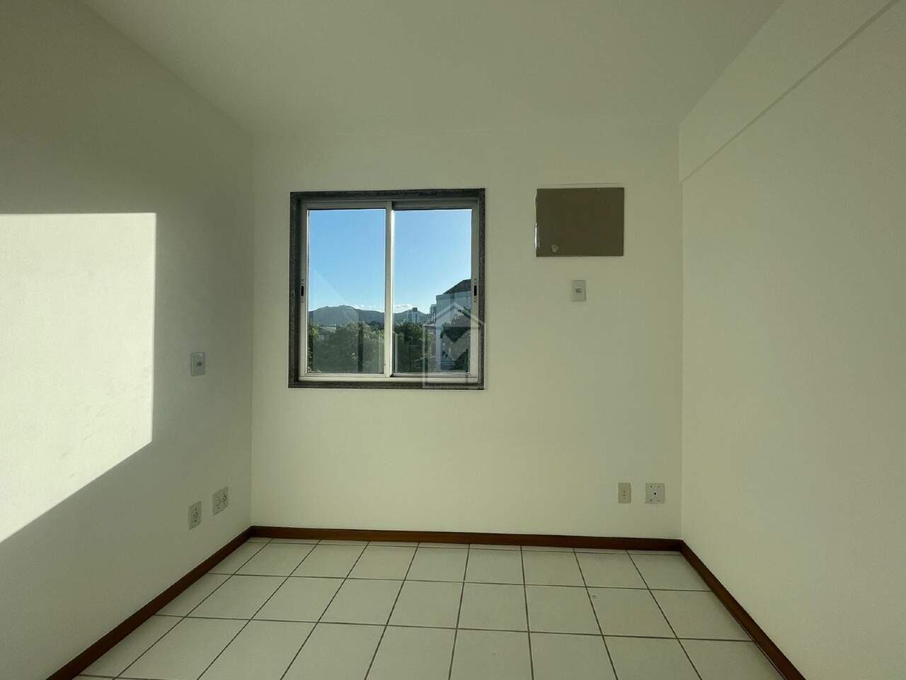 Apartamento, 1 quarto, 60 m² - Foto 5