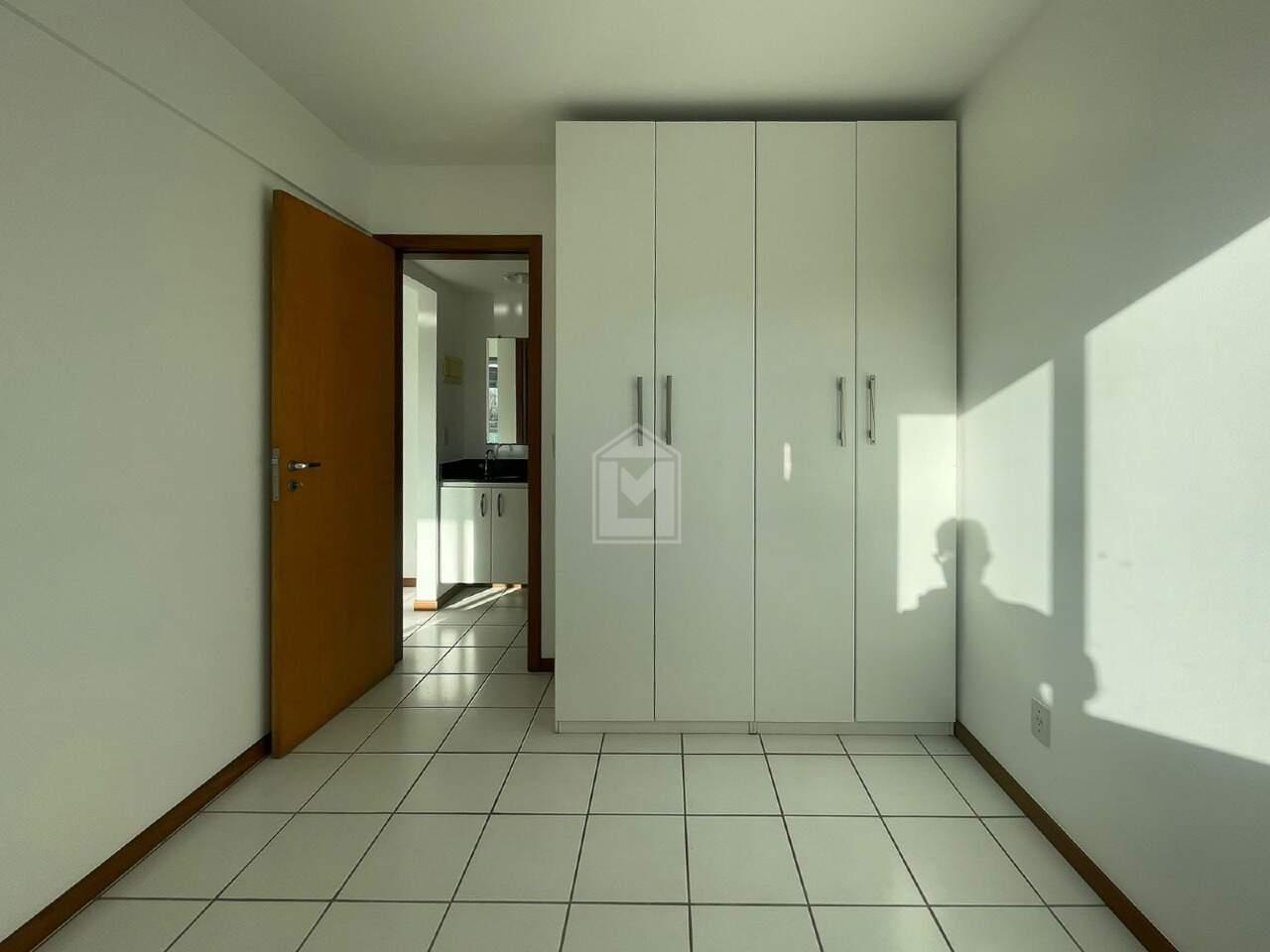 Apartamento, 1 quarto, 60 m² - Foto 7