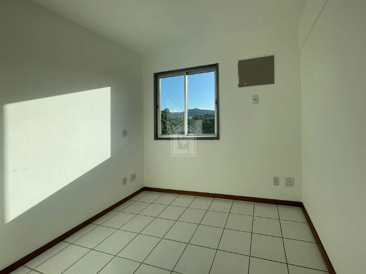 Apartamento, 1 quarto, 60 m² - Foto 6