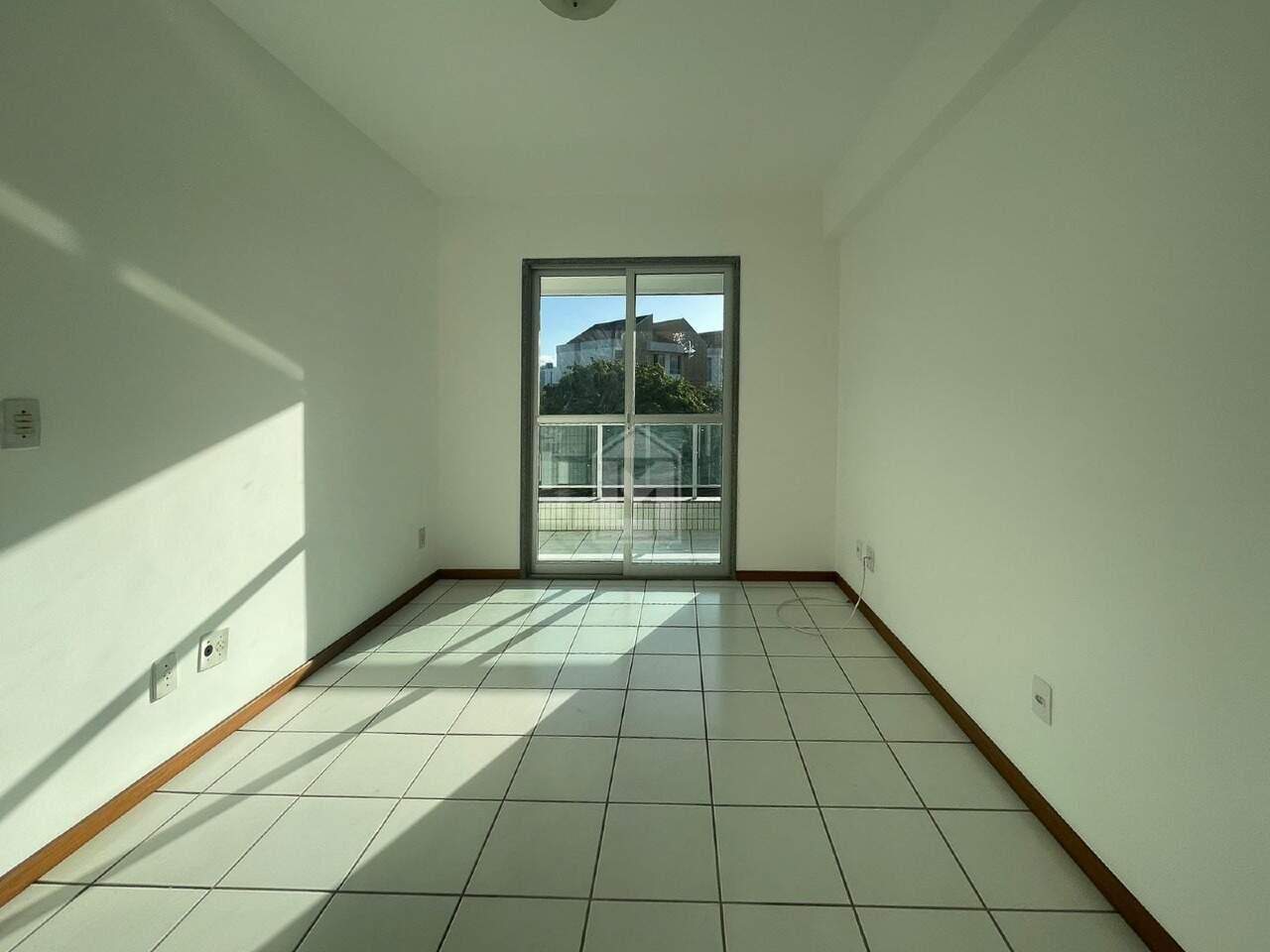 Apartamento, 1 quarto, 60 m² - Foto 3