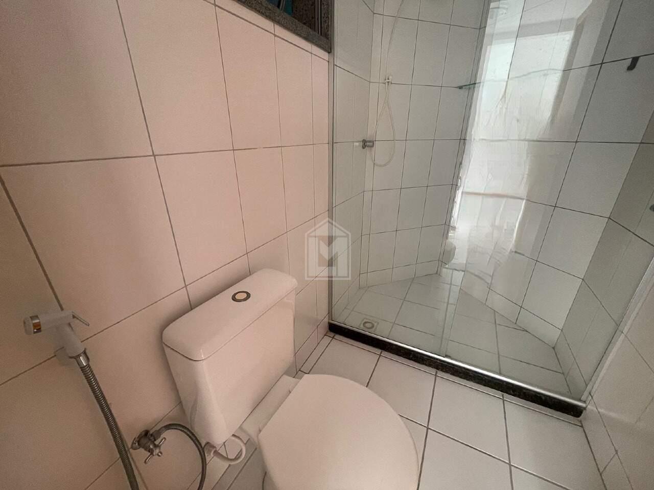 Apartamento, 1 quarto, 60 m² - Foto 11