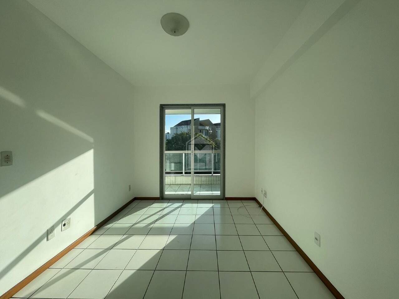 Apartamento, 1 quarto, 60 m² - Foto 4
