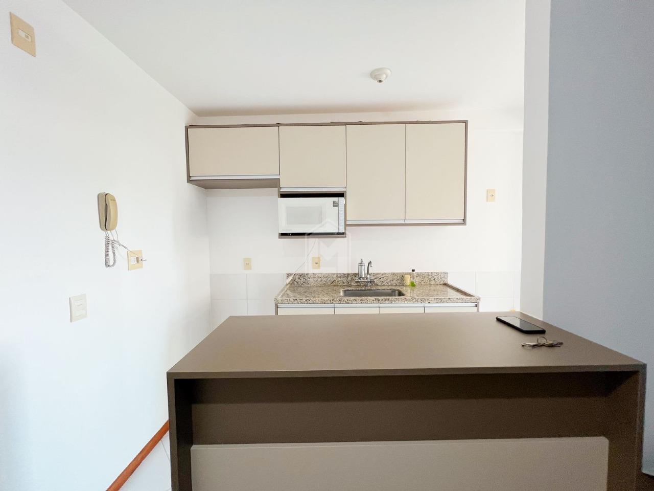 Apartamento, 2 quartos, 54 m² - Foto 5