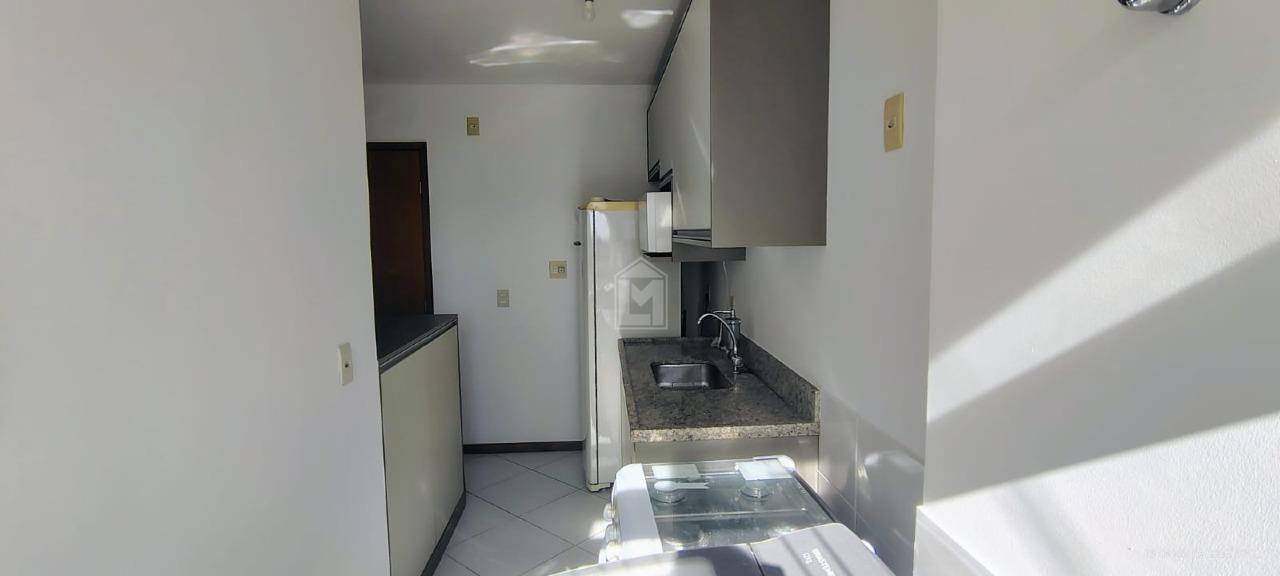 Apartamento, 2 quartos, 54 m² - Foto 3