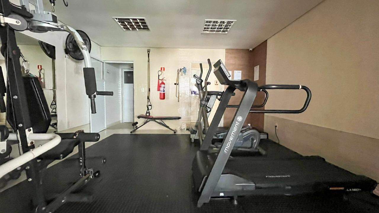 Apartamento, 2 quartos, 62 m² - Foto 19