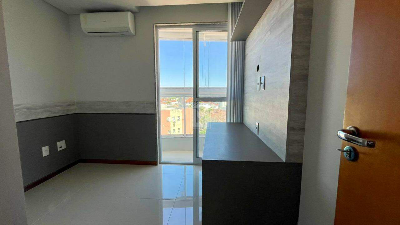 Apartamento, 2 quartos, 62 m² - Foto 14
