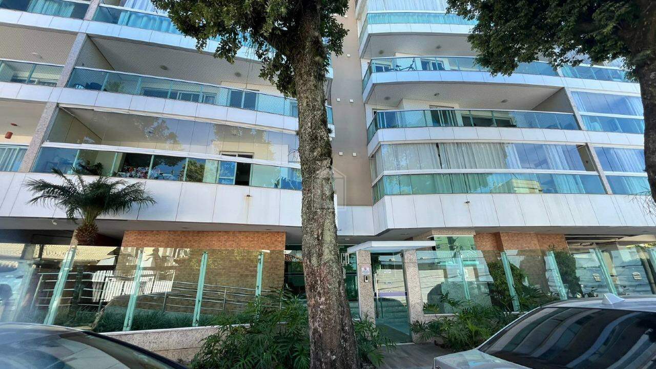 Apartamento, 2 quartos, 62 m² - Foto 17