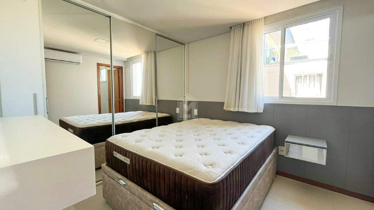 Apartamento, 2 quartos, 62 m² - Foto 11