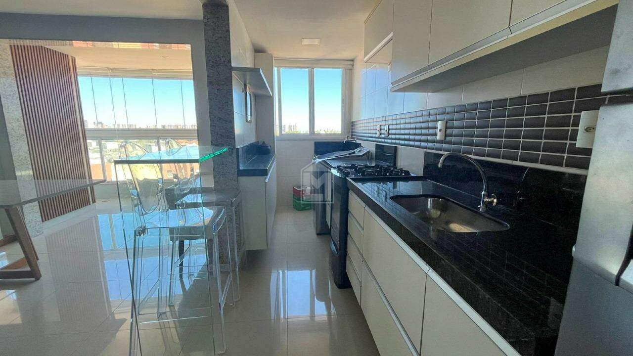 Apartamento, 2 quartos, 62 m² - Foto 10