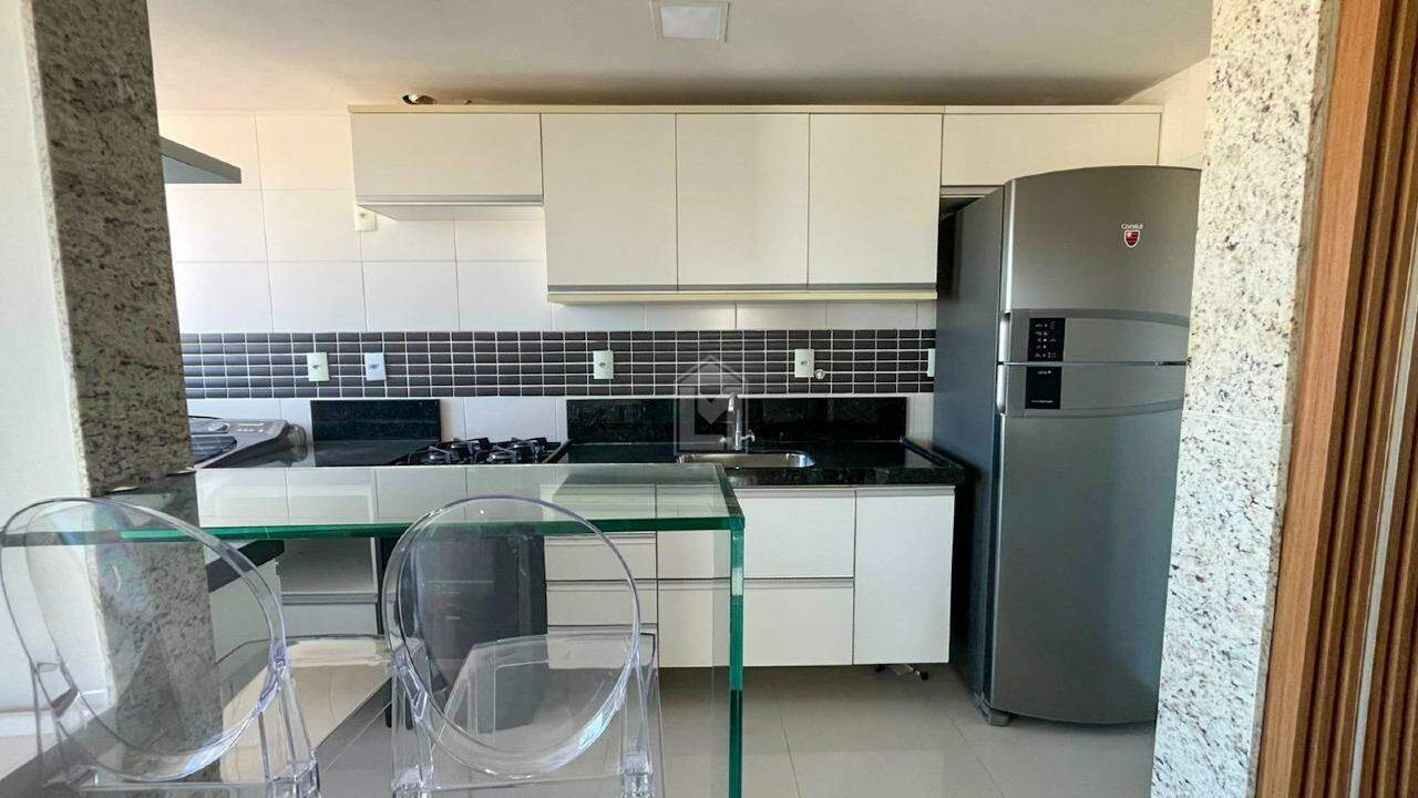 Apartamento, 2 quartos, 62 m² - Foto 8