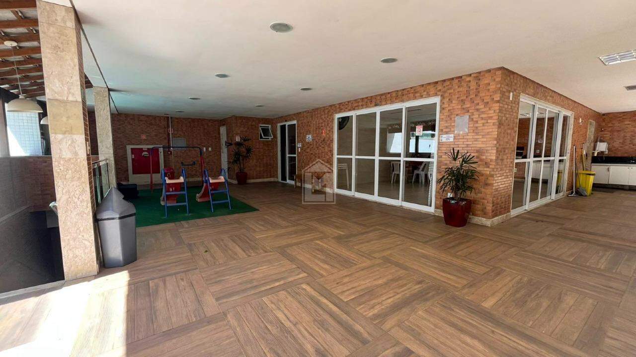 Apartamento, 2 quartos, 62 m² - Foto 23