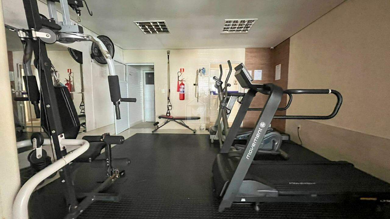 Apartamento, 2 quartos, 62 m² - Foto 22