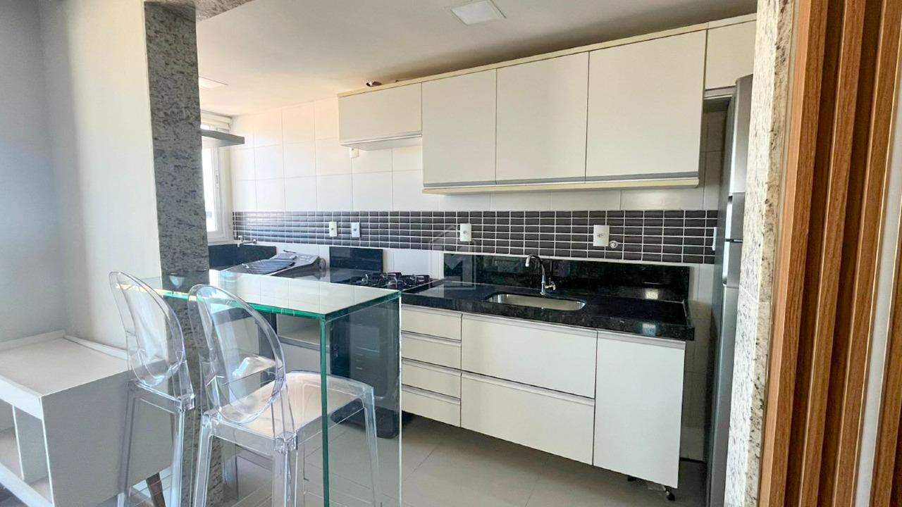 Apartamento, 2 quartos, 62 m² - Foto 9