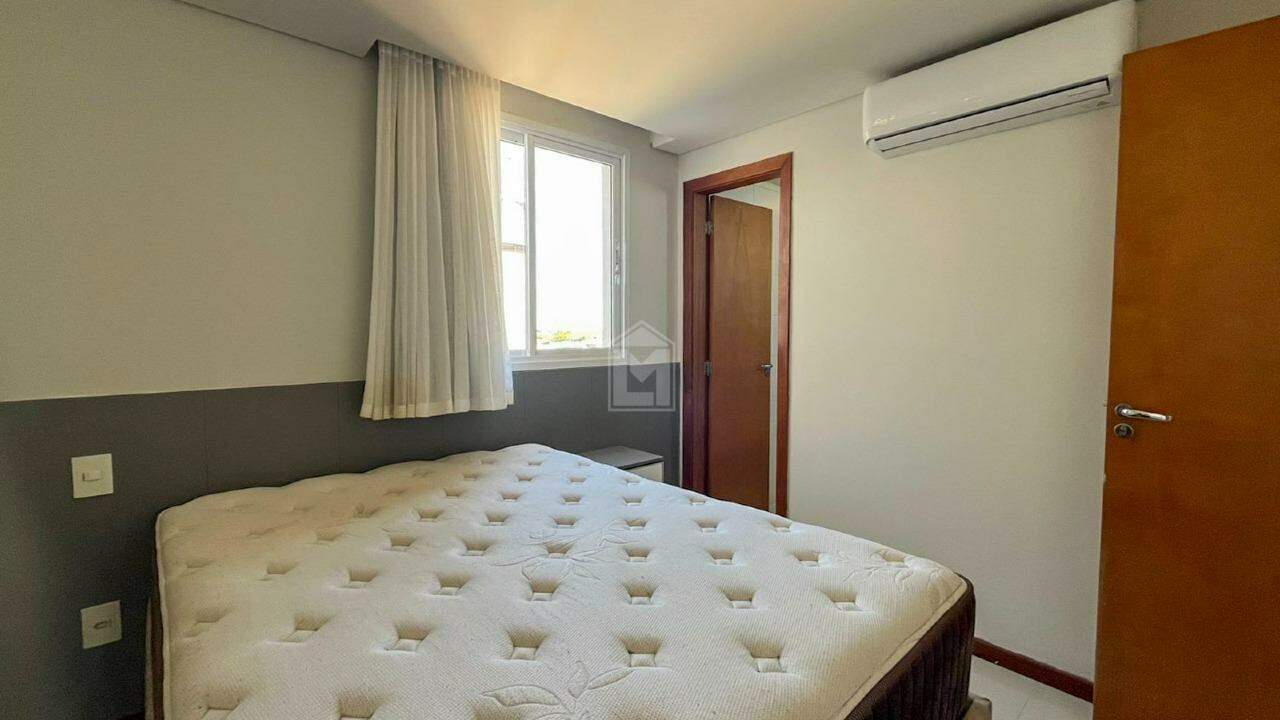 Apartamento, 2 quartos, 62 m² - Foto 12
