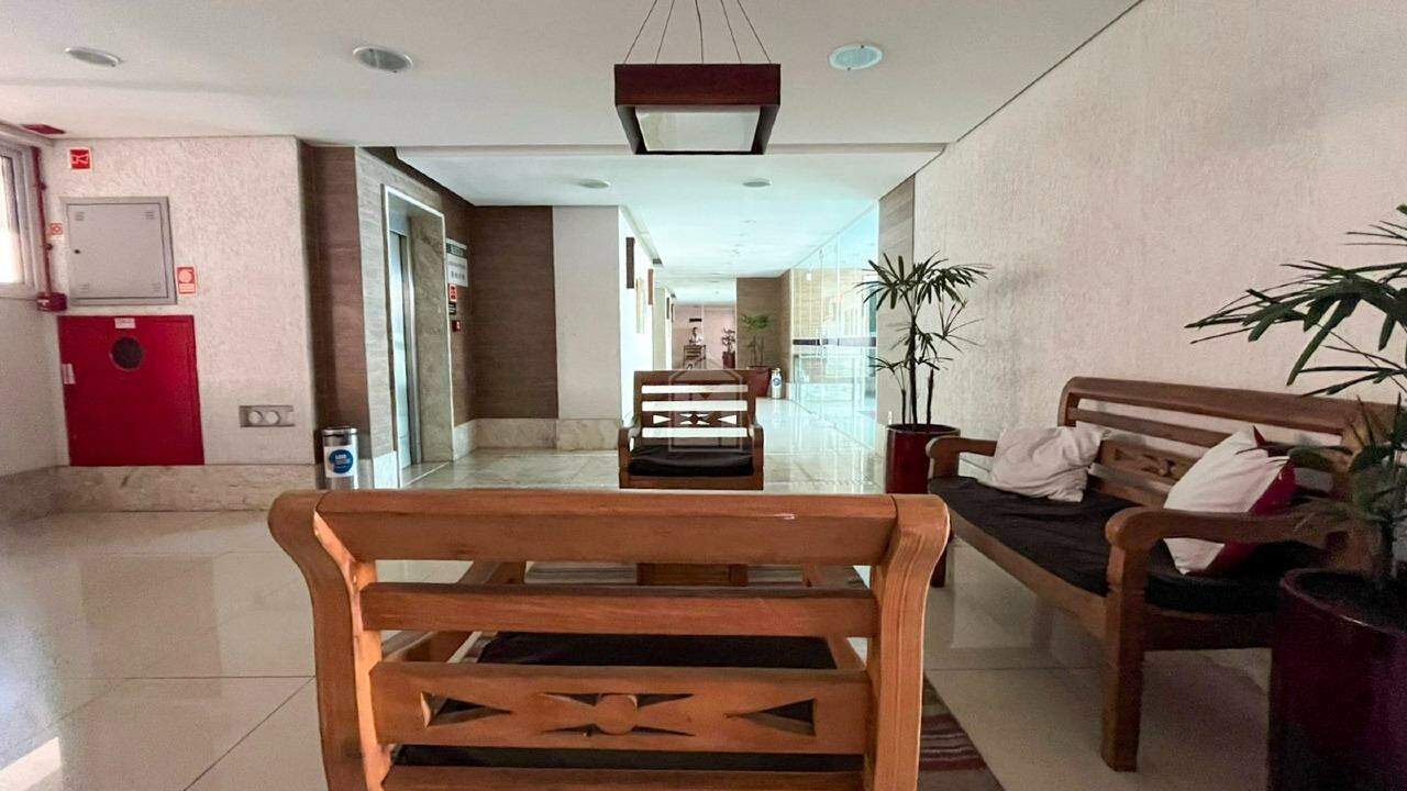 Apartamento, 2 quartos, 62 m² - Foto 18