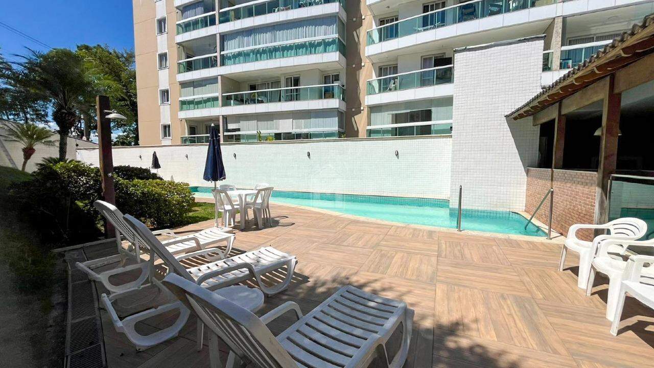 Apartamento, 2 quartos, 62 m² - Foto 27