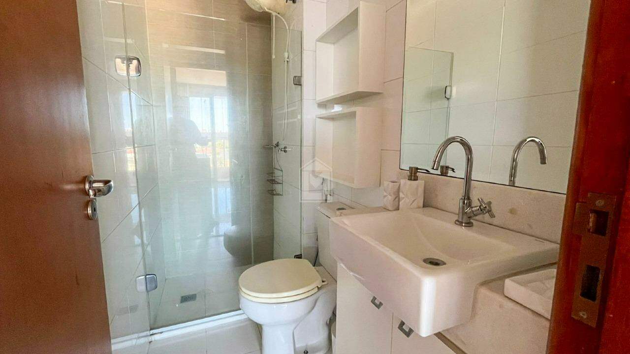 Apartamento, 2 quartos, 62 m² - Foto 13