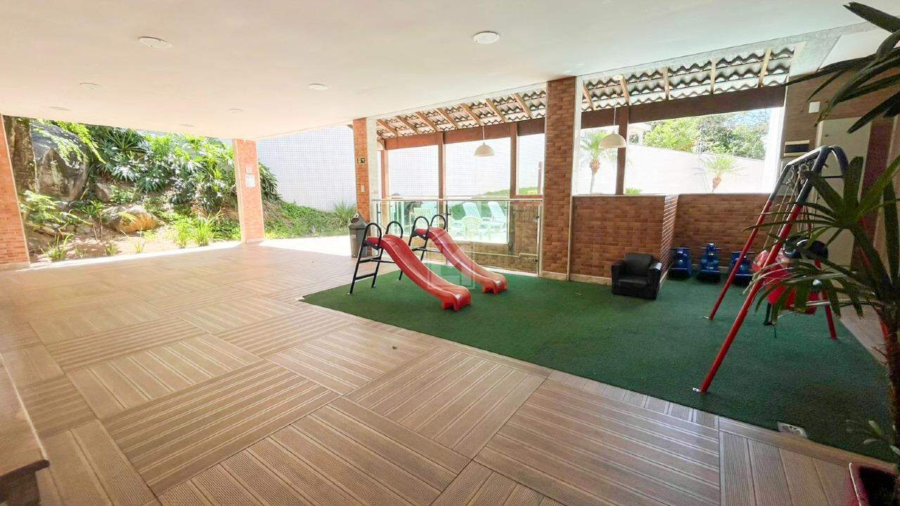 Apartamento, 2 quartos, 62 m² - Foto 24