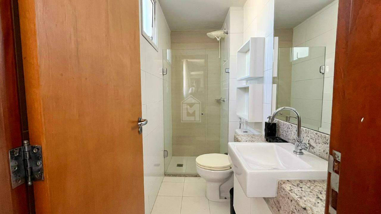 Apartamento, 2 quartos, 62 m² - Foto 16