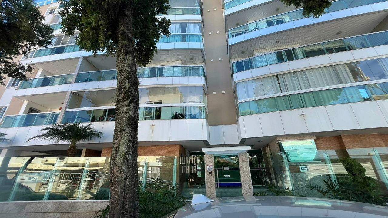 Apartamento, 2 quartos, 62 m² - Foto 20