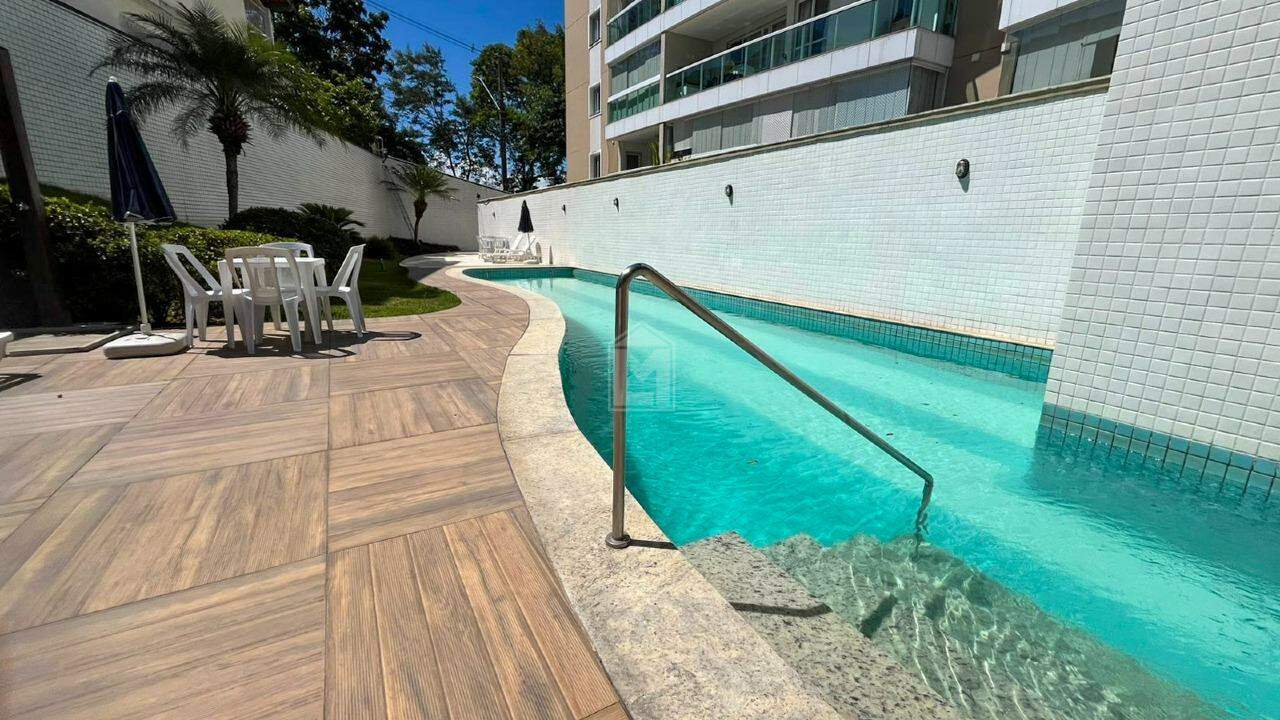 Apartamento, 2 quartos, 62 m² - Foto 26