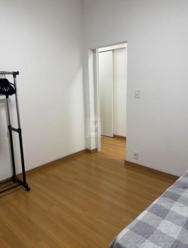 Apartamento, 4 quartos, 140 m² - Foto 12