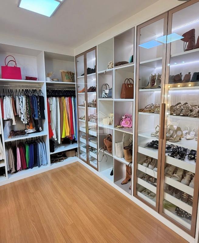 Apartamento, 4 quartos, 140 m² - Foto 14