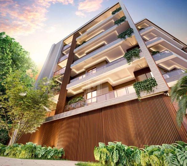 Apartamento, 2 quartos, 61 m² - Foto 13