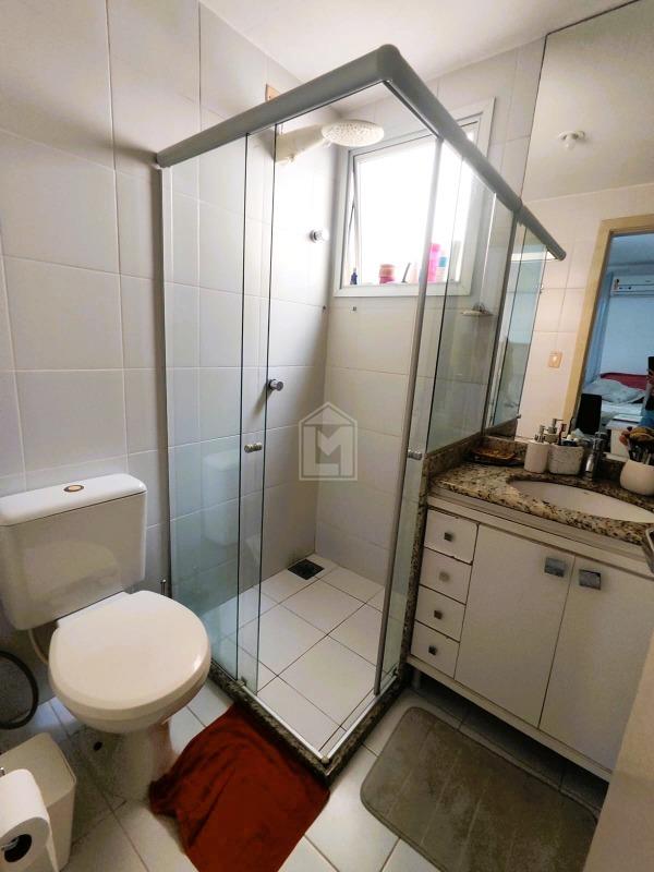 Apartamento, 2 quartos, 68 m² - Foto 20