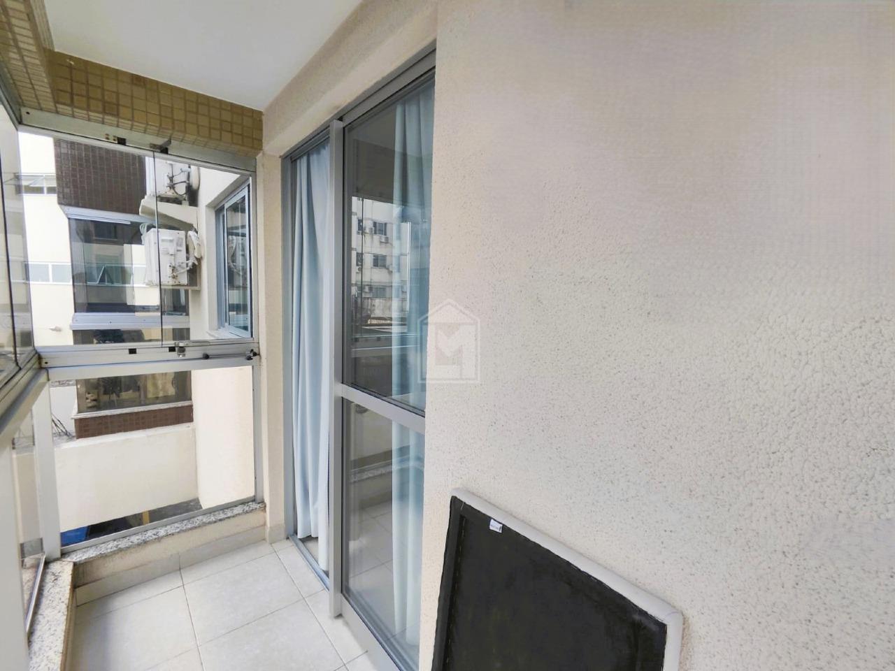 Apartamento, 2 quartos, 68 m² - Foto 5