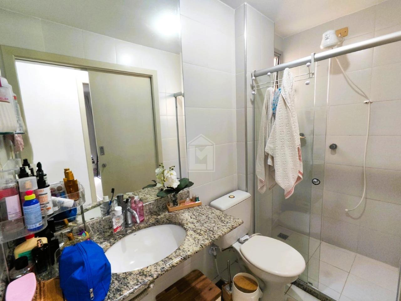 Apartamento, 2 quartos, 68 m² - Foto 13