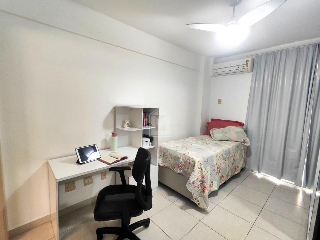 Apartamento, 2 quartos, 68 m² - Foto 18