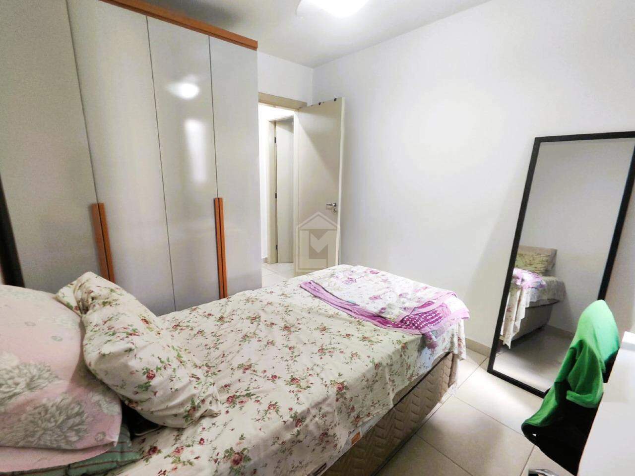 Apartamento, 2 quartos, 68 m² - Foto 15