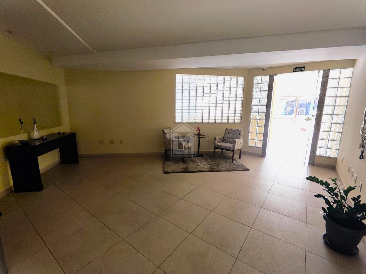 Apartamento, 2 quartos, 68 m² - Foto 3
