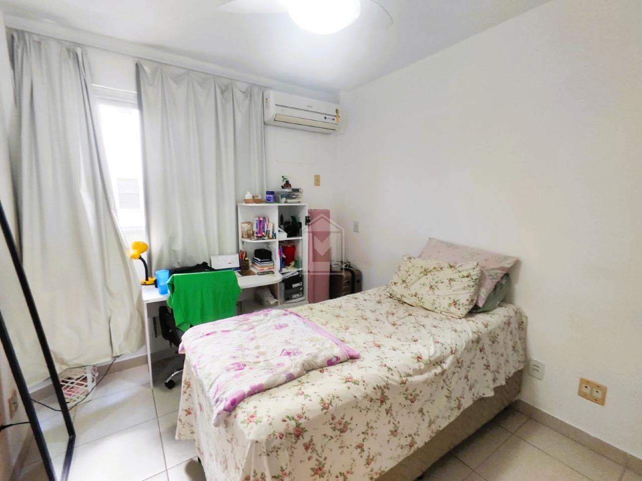 Apartamento, 2 quartos, 68 m² - Foto 17