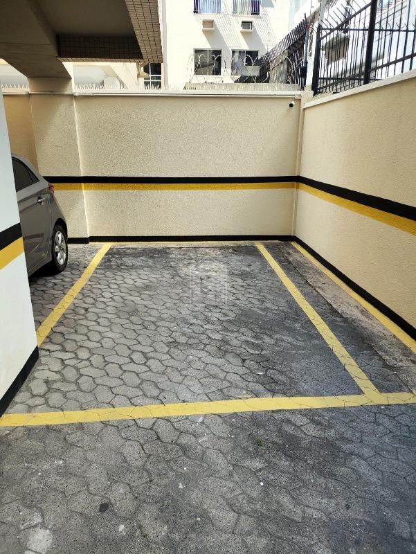 Apartamento, 2 quartos, 68 m² - Foto 22