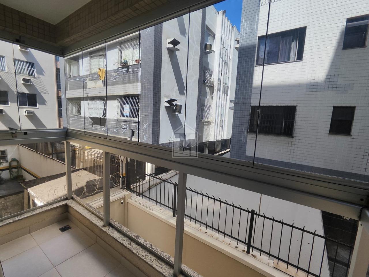 Apartamento, 2 quartos, 68 m² - Foto 6