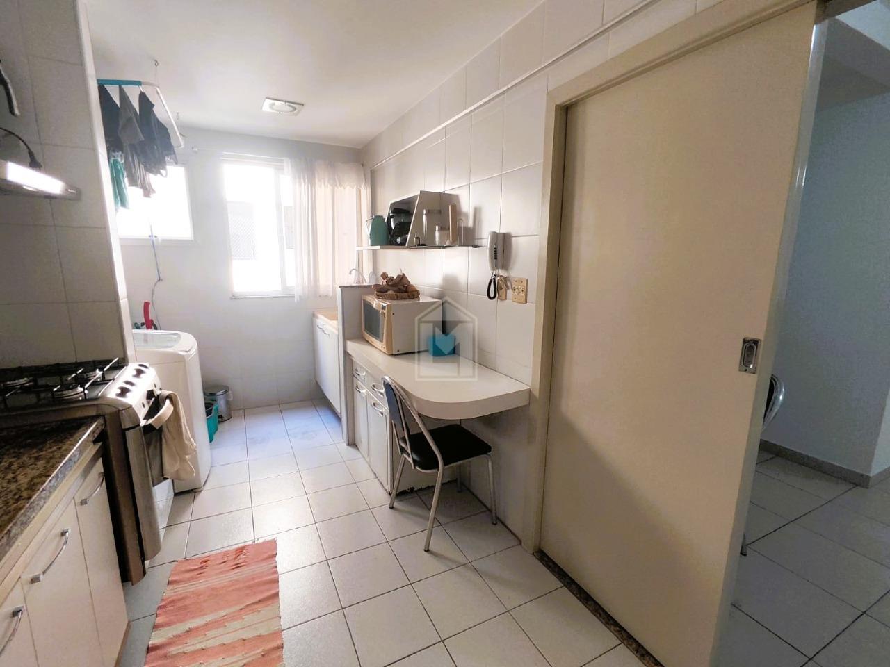 Apartamento, 2 quartos, 68 m² - Foto 10