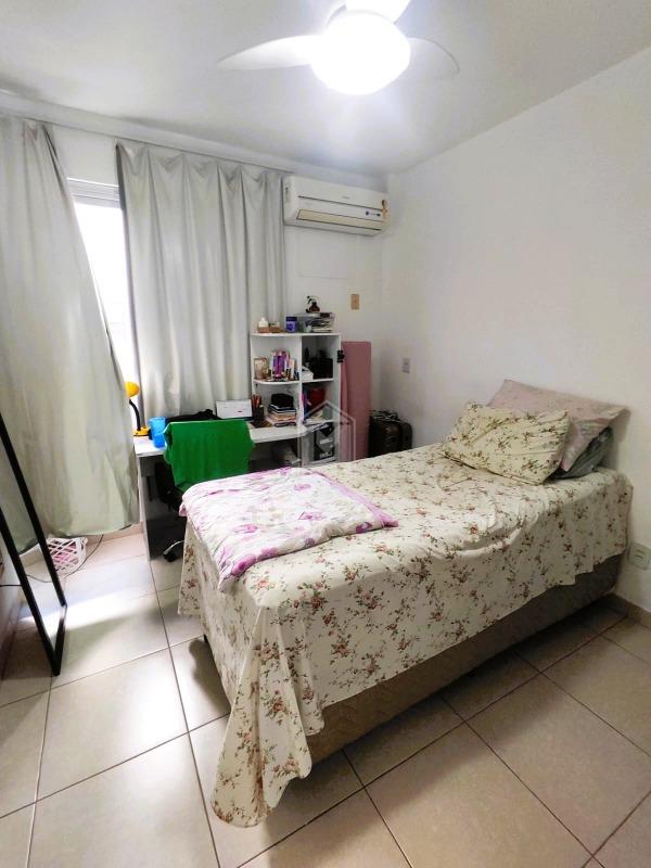Apartamento, 2 quartos, 68 m² - Foto 16