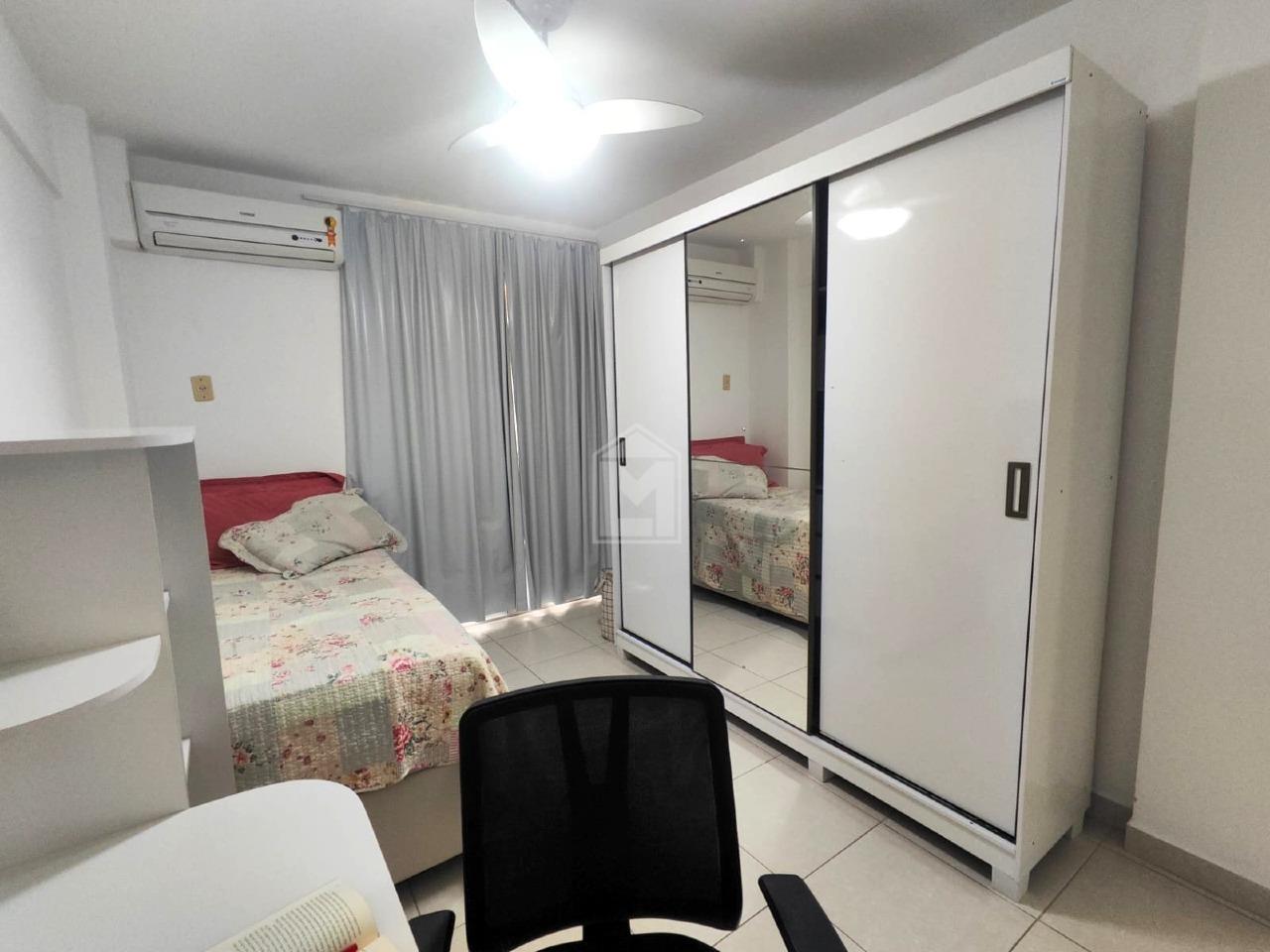 Apartamento, 2 quartos, 68 m² - Foto 12