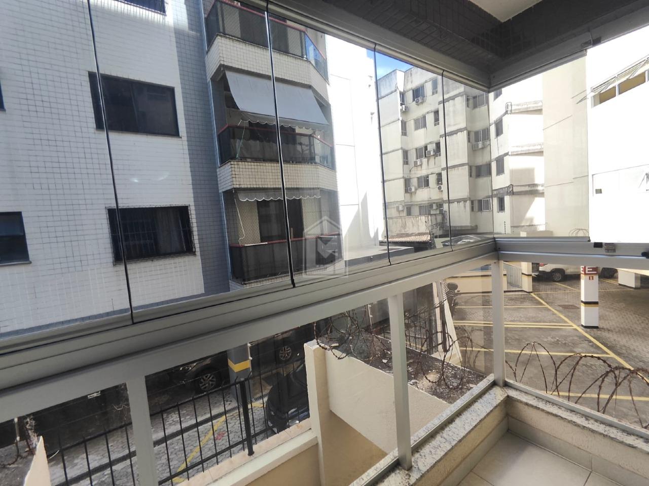 Apartamento, 2 quartos, 68 m² - Foto 4