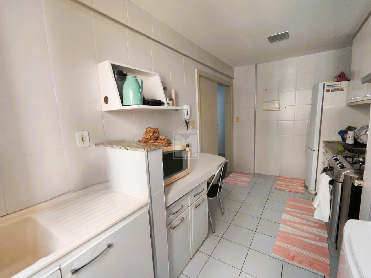 Apartamento, 2 quartos, 68 m² - Foto 11