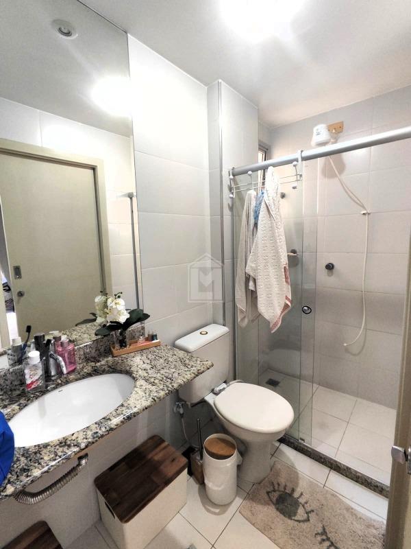 Apartamento, 2 quartos, 68 m² - Foto 14