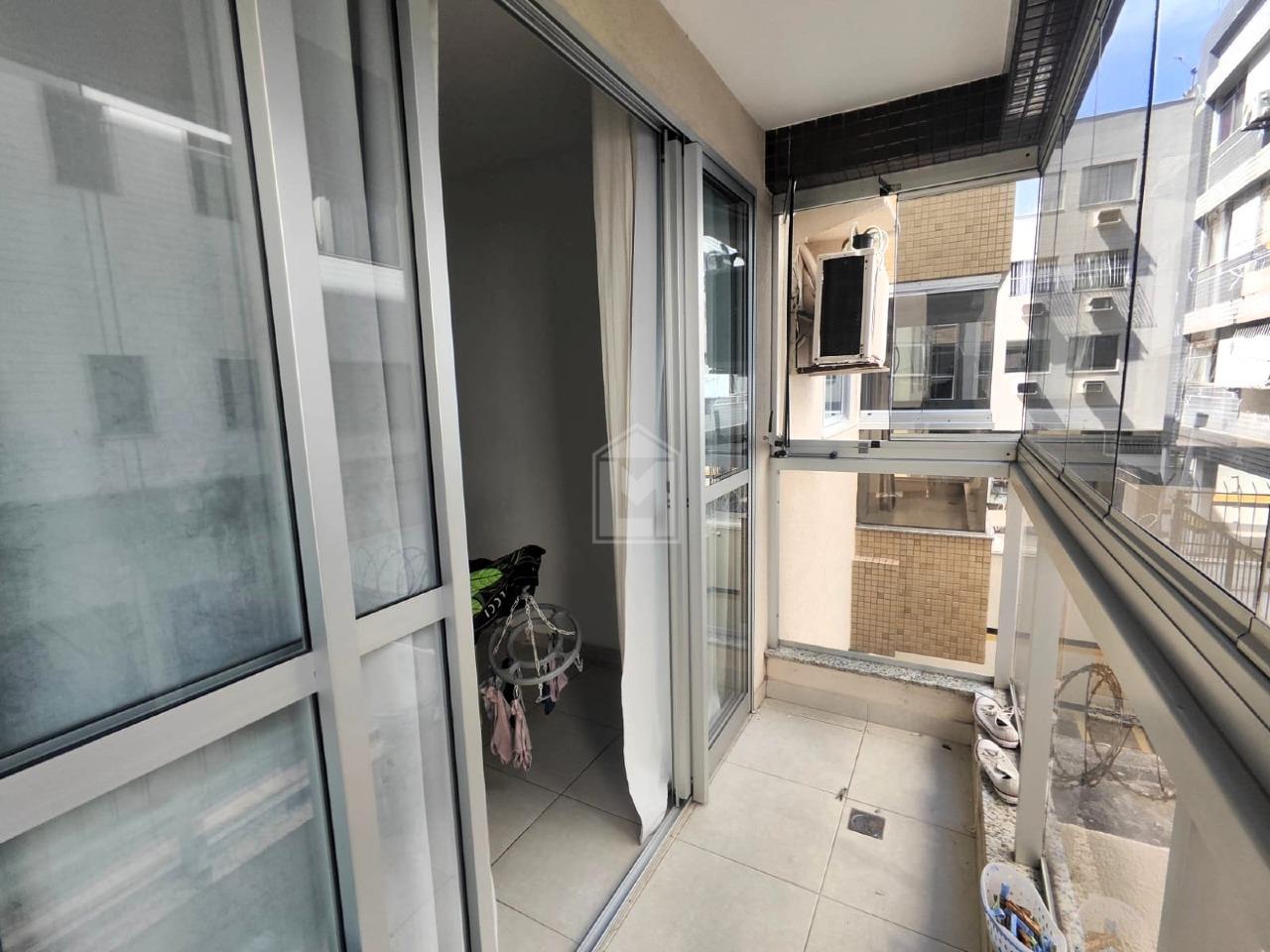 Apartamento, 2 quartos, 68 m² - Foto 21