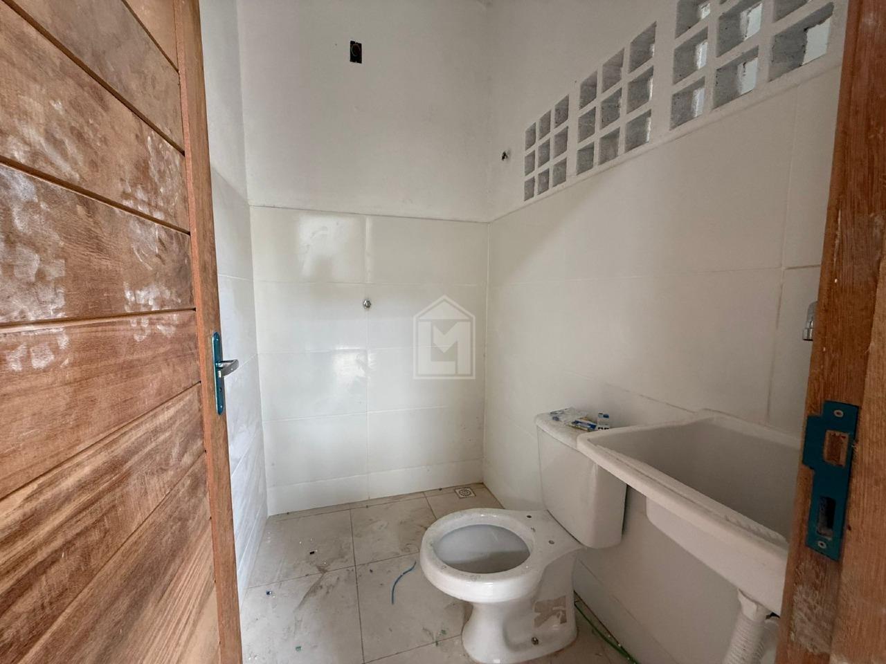 Depósito-Galpão, 300 m² - Foto 4