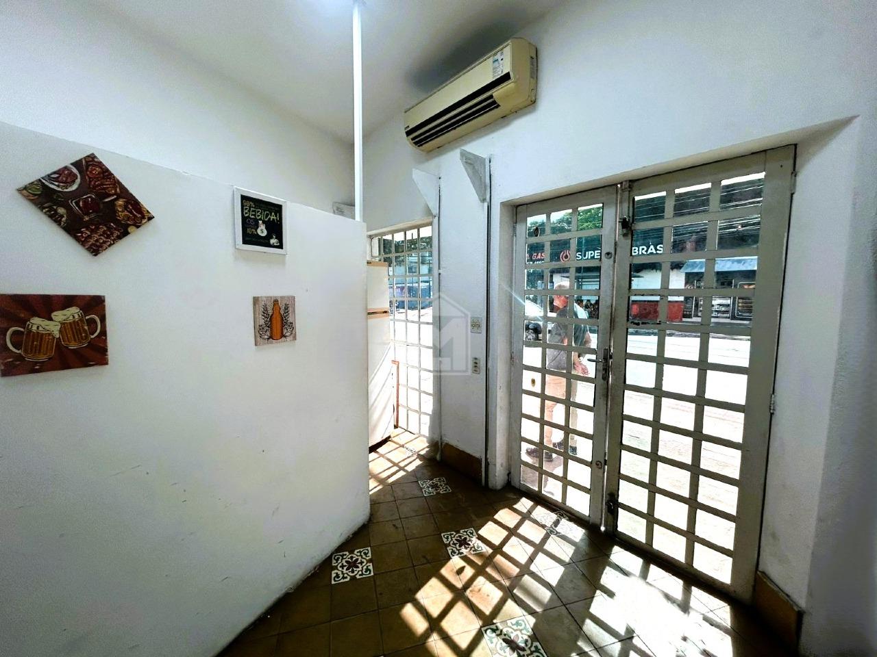 Loja-Salão, 35 m² - Foto 7