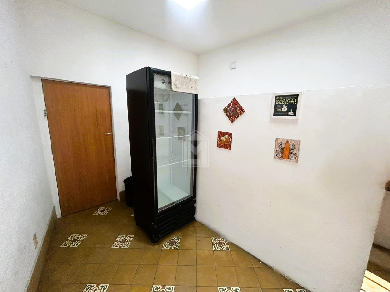 Loja-Salão, 35 m² - Foto 3