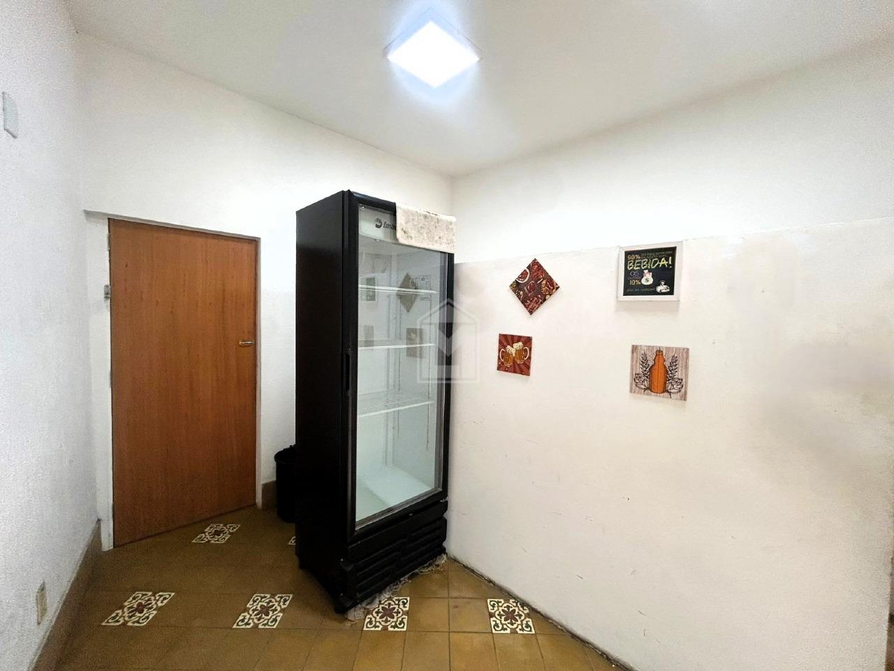 Loja-Salão, 35 m² - Foto 6