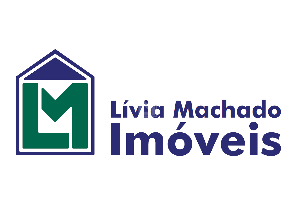 Loja-Salão, 35 m² - Foto 8